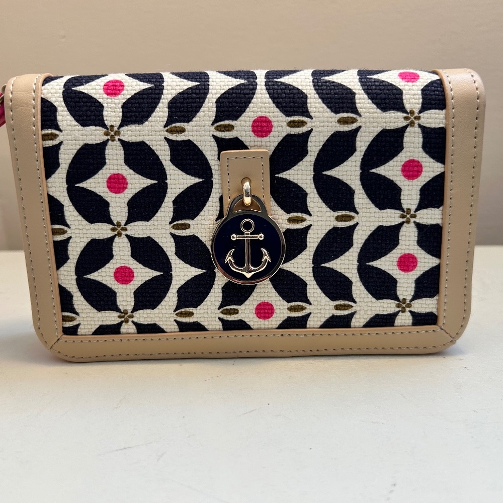 Spartina Wrislet